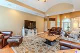 260 Villa Ray Drive - Photo 13