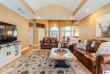 260 Villa Ray Drive - Photo 14