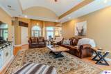 260 Villa Ray Drive - Photo 15
