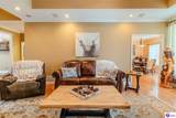 260 Villa Ray Drive - Photo 16
