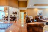 260 Villa Ray Drive - Photo 17