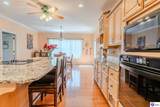 260 Villa Ray Drive - Photo 18