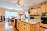 260 Villa Ray Drive - Photo 19