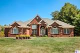 260 Villa Ray Drive - Photo 2