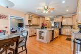 260 Villa Ray Drive - Photo 20