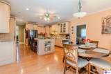 260 Villa Ray Drive - Photo 21