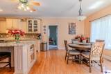 260 Villa Ray Drive - Photo 22