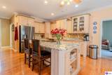260 Villa Ray Drive - Photo 23