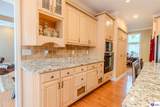 260 Villa Ray Drive - Photo 24