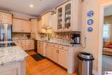 260 Villa Ray Drive - Photo 25