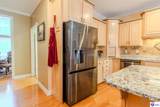 260 Villa Ray Drive - Photo 26