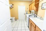 260 Villa Ray Drive - Photo 27