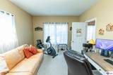260 Villa Ray Drive - Photo 28