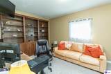 260 Villa Ray Drive - Photo 29