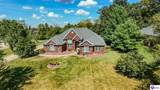 260 Villa Ray Drive - Photo 3