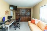 260 Villa Ray Drive - Photo 30
