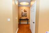 260 Villa Ray Drive - Photo 31