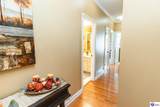 260 Villa Ray Drive - Photo 33