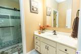 260 Villa Ray Drive - Photo 34