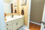 260 Villa Ray Drive - Photo 36
