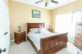 260 Villa Ray Drive - Photo 38