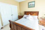 260 Villa Ray Drive - Photo 39
