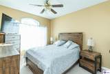 260 Villa Ray Drive - Photo 40