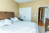 260 Villa Ray Drive - Photo 41