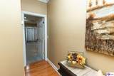 260 Villa Ray Drive - Photo 42