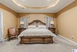 260 Villa Ray Drive - Photo 43