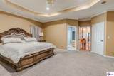 260 Villa Ray Drive - Photo 44