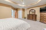 260 Villa Ray Drive - Photo 45