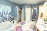 260 Villa Ray Drive - Photo 46