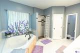 260 Villa Ray Drive - Photo 47