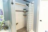 260 Villa Ray Drive - Photo 48