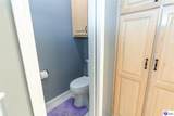260 Villa Ray Drive - Photo 49