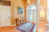 260 Villa Ray Drive - Photo 5
