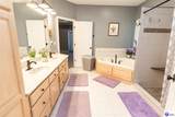 260 Villa Ray Drive - Photo 50