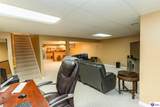 260 Villa Ray Drive - Photo 51