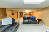260 Villa Ray Drive - Photo 52