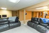 260 Villa Ray Drive - Photo 53