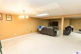 260 Villa Ray Drive - Photo 54