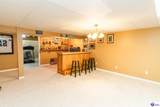 260 Villa Ray Drive - Photo 55