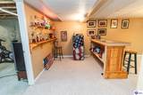 260 Villa Ray Drive - Photo 56