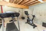260 Villa Ray Drive - Photo 57