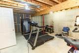 260 Villa Ray Drive - Photo 58