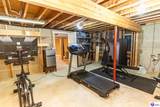 260 Villa Ray Drive - Photo 59