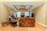 260 Villa Ray Drive - Photo 6