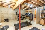 260 Villa Ray Drive - Photo 60