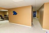 260 Villa Ray Drive - Photo 61